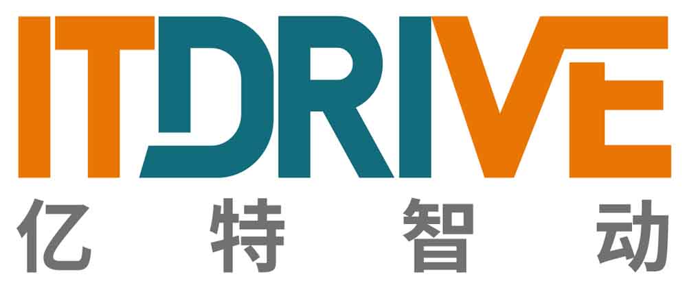 logo exhibition